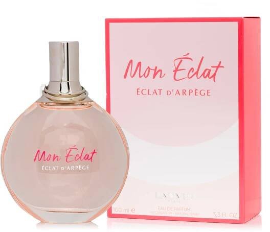 LANVIN Éclat d'Arpege Mon Éclat EdP 100 ml