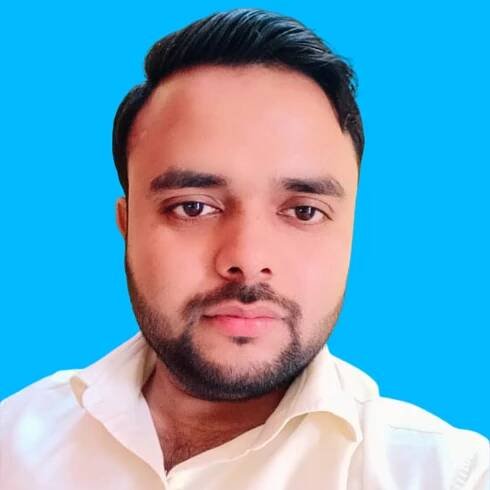 Pawan Kumar