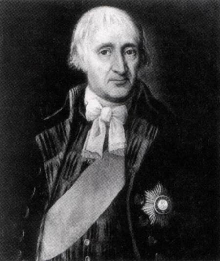 Fyodor Glebov
