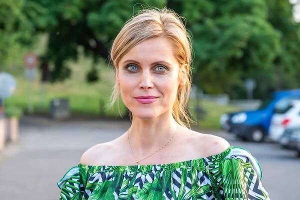 profimedia-0449950324 | TVGURU.cz