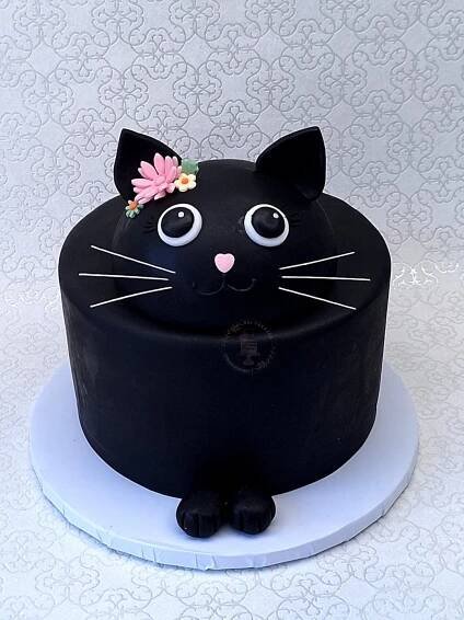 Torta képek