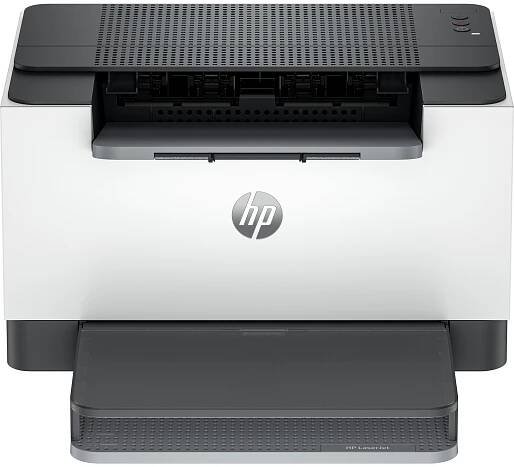 HP LaserJet M209d Tisk Laser A4 USB | ExaSoft.cz