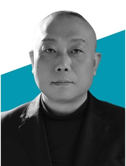 Yinan Wang