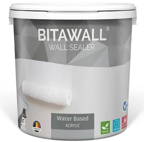 Product - Bital