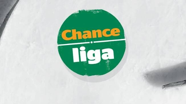Chance liga živě