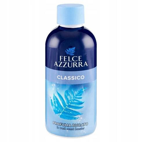 Felce Azzurra parfém na prádlo Classico 220ml