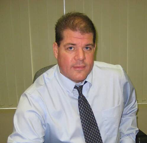 Testimonials | Ross Buehler Falk & Company