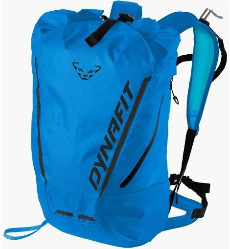 Dynafit Expedition 30 30 l Frost od 2 290 Kč