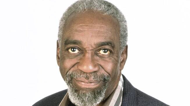 Bill Cobbs Dead: 'The Bodyguard', 'Night At The Museum' Actor Was 90