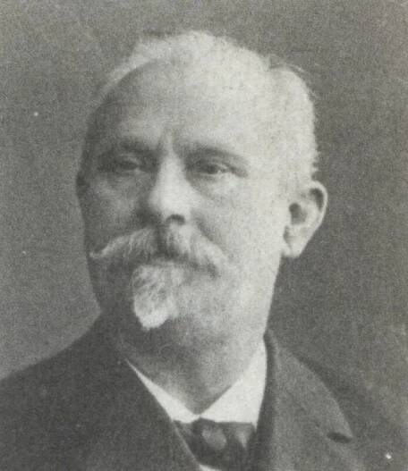Fritz Zubeil – Wikipedia