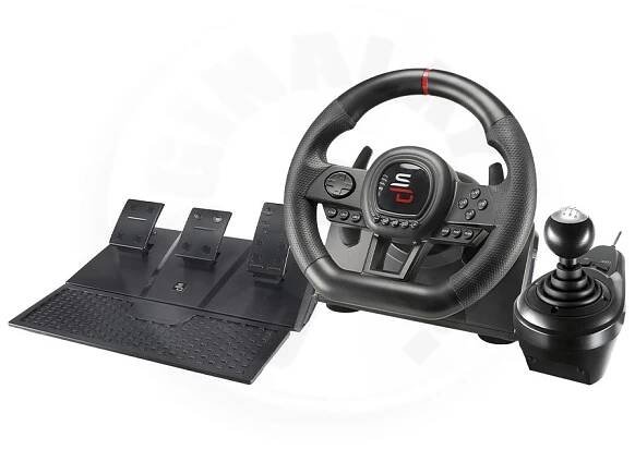 Miniatura produktového obrázku pro navigaci v galerii