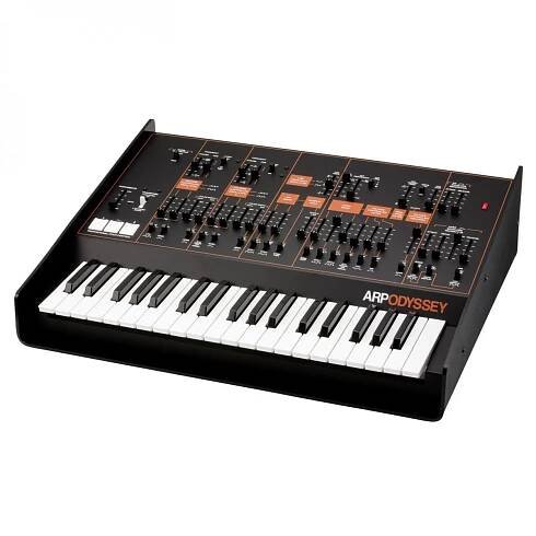 ARP Odyssey FS Rev3
