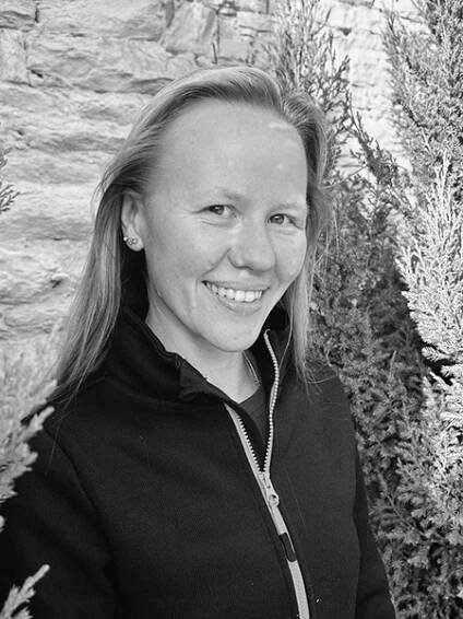 Tým vinařství :: Bettina Lobkowicz Vinařství