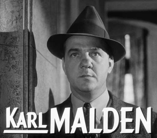 Soubor:Karl Malden in I Confess trailer.jpg