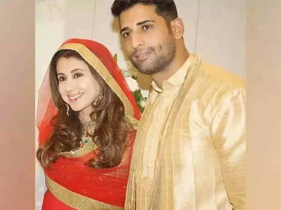 20+ Bollywood Celebs Who are Younger than their Wives 14
