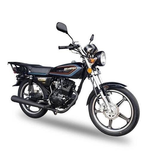 QINGQI QM150