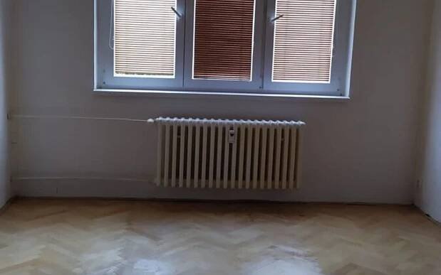 1+1, Jihlava, 586 01, 37 m²