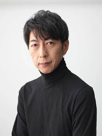 Eisuke Sasai-p2.jpg