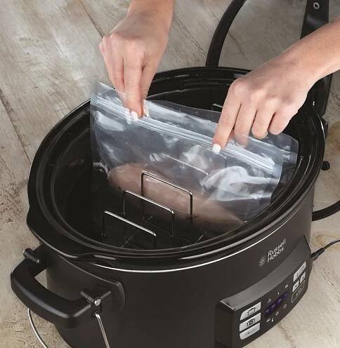 Russell Hobbs 25630-56