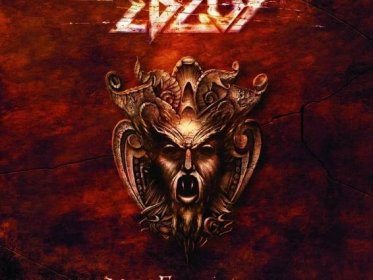 Review of the Album "Hellfire Club" by German Power Metal Band Edguy