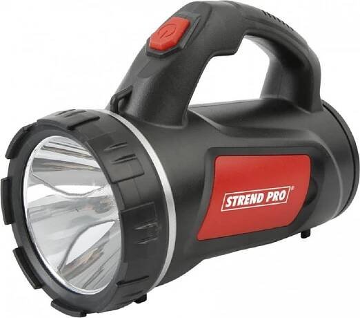 Strend Pro Spotlight SLR732 od 179 Kč
