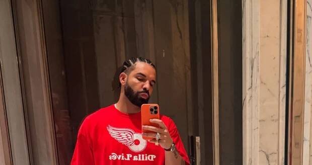 Drake