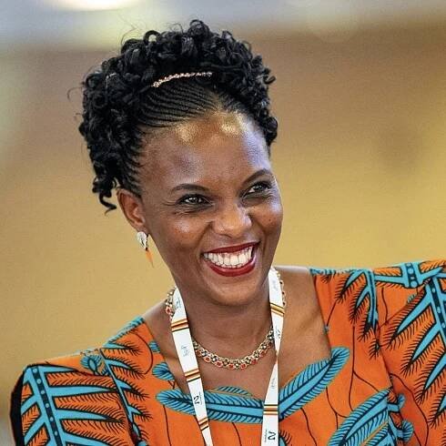 Uppsala Reports - ISoP Africa gets a fresh start with its first chapter meeting in Uganda