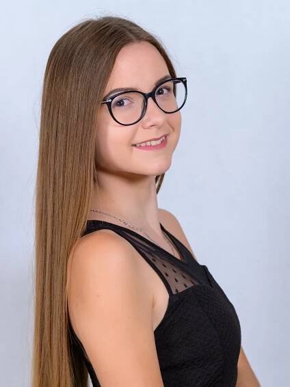 Pedagogická A Sociálna Akadémia Lučenec 4.D – Urbanphoto