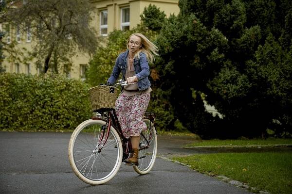 Život pro samouky – Recenze – 40 %