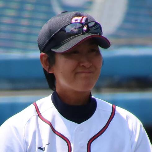 Haruka Saito - Wikipedia