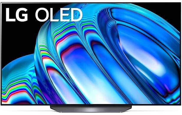 26 Best Buy Black Friday Deals: TVs, Gaming, and More