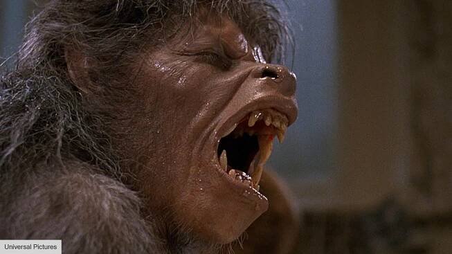 american-werewolf-in-london