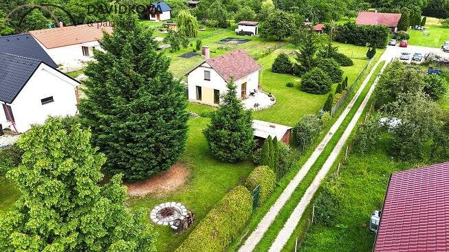 Spravedlnost, Chlumec nad Cidlinou - Chlumec nad Cidlinou IV, okres Hradec Králové
