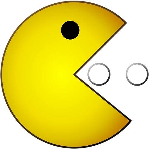 Pac-Man