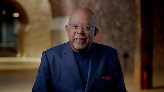 Henry Louis Gates Jr. - Historian, Critic, Writer, Educator, Academic
