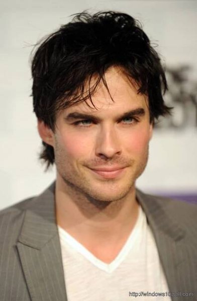 Ian-Somerhalder-2010.jpg