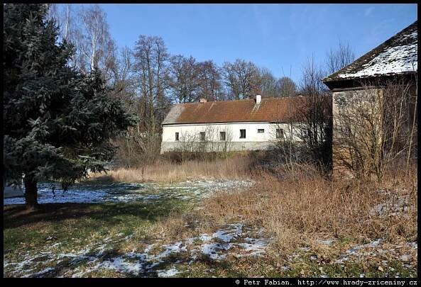 Hrady, tvrze, zámky a zříceniny – Fotografie z roku 2018 – 1.část / hrady-zriceniny.cz