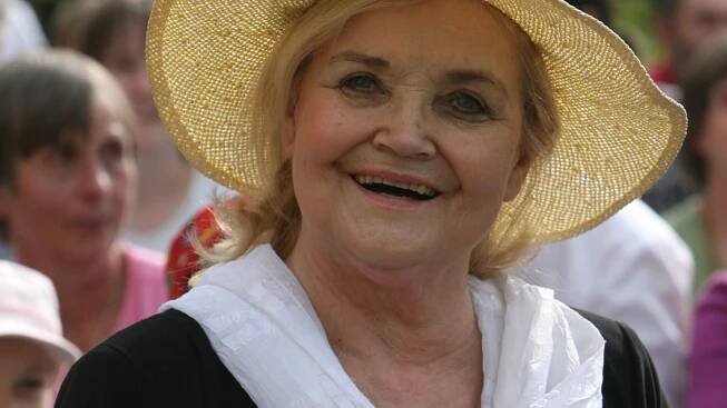 Gabriela Vránová zhubla 10 kg: Může za to malá krabička!