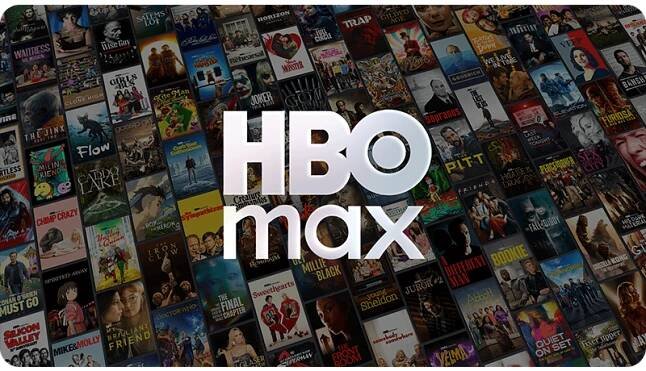 HBO Max with Cricket Wireless | Cricket Wireless
