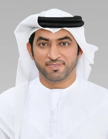 United Arab Emirates | World Energy Council
