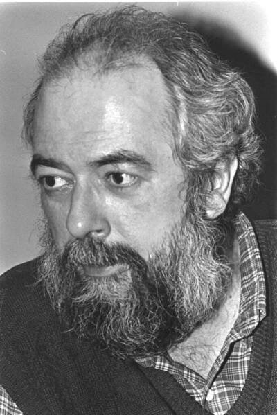 Jan Schneider