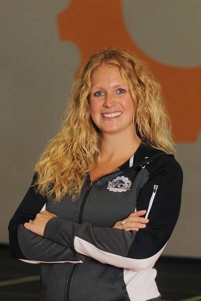 Our Fitness Team | Meet the Experts at Workout1
