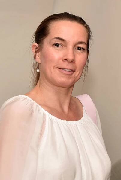 Soubor:Lenka Zlámalová (2022).jpg