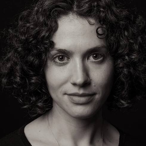 Fanny Krausz