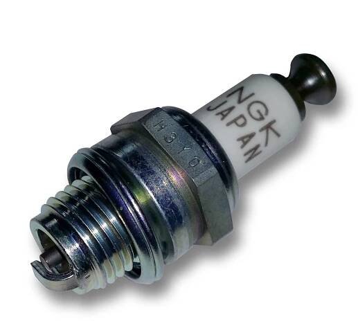 ZDZ ENGINES s.r.o.