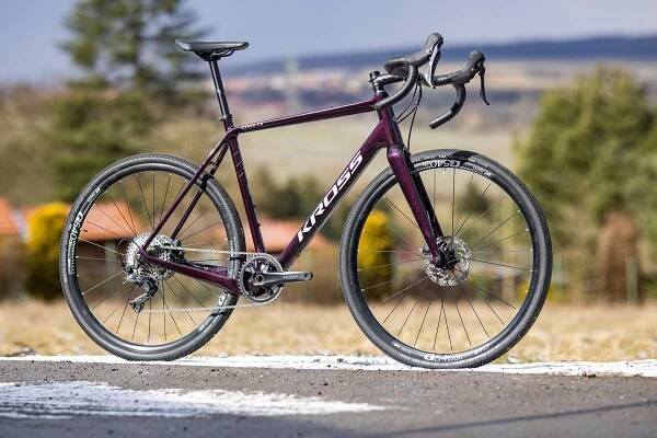 Kross Esker 7.0
