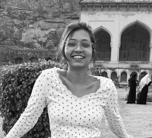 Sanapati Chandrika — portfolio 