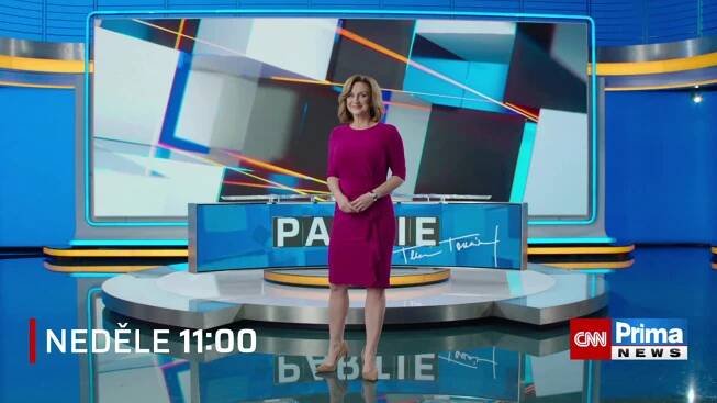 Náhled videa