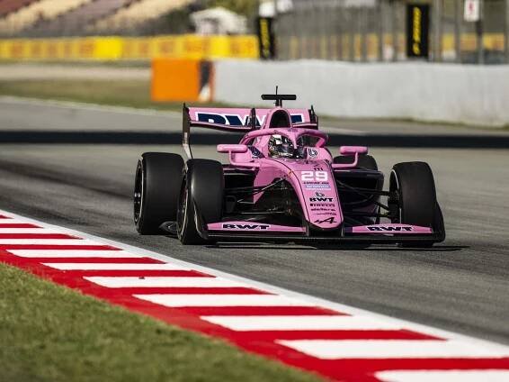 Alpine: Původní Renault na MS Formule 1 2025