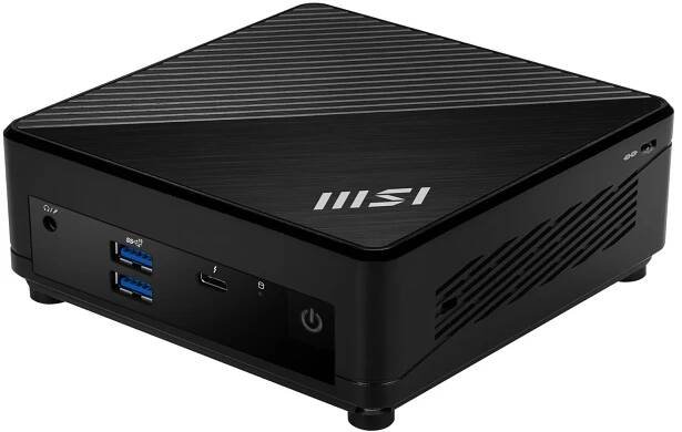 Stolní počítače a All in One PC za skvělé ceny na Allegro